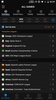 Aiscore - Live Footaball & Basketball screenshot 14