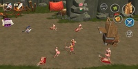 Trojan War screenshot 6