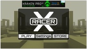 X-Racer screenshot 6