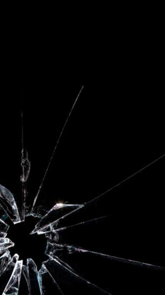 Cristal Broken - Preview 2