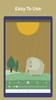 Lullabo: Lullaby for Babies screenshot 6