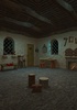 Room Escape Game-Pinocchio screenshot 6