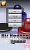 Air Hockey Speed screenshot 1