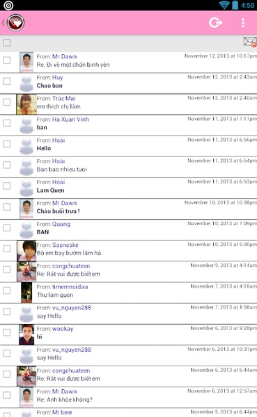 vietsingle.com - Preview 2