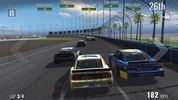 NASCAR Heat screenshot 3
