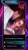 Neo Story screenshot 5