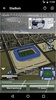 iClub Manager 2: football mana screenshot 8