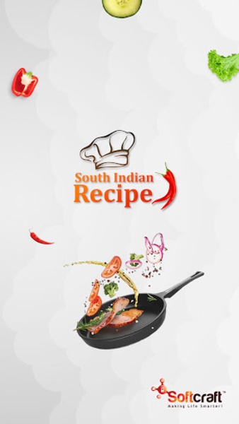 Recipe - Preview 5