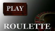 Roulette FREE screenshot 1