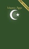 Islamic Apps screenshot 5
