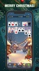 Solitaire: Classic Card Game screenshot 9