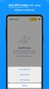 Authenticator App - 2FA screenshot 4