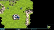 Warfare Incorporated screenshot 3