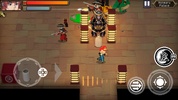 Otherworld Legends screenshot 5