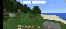 New Master Crafting (Building Block Game) screenshot 1