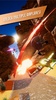 Danger Darrel | 3D Airplane Race Action Adventure screenshot 13