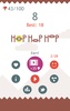 Hop Hop Hop screenshot 6