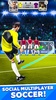 Street Soccer: Futsal Games screenshot 4