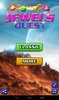 Jewels Quest screenshot 3