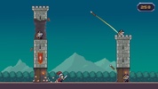 Dashy Knight screenshot 3