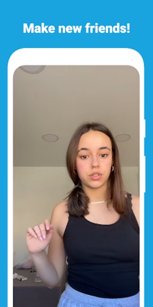 ChatVideo - Preview 3