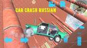 Car Crash Russian screenshot 6