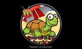 gamesandturtlesformybaby screenshot 15