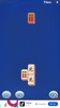 Mahjong 3 screenshot 9