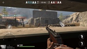 Ghosts of War screenshot 7