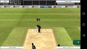 Cricket Captain 2021 screenshot 9
