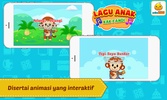 Lagu Anak PAUD TK Indonesia screenshot 3