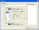 Power Tab Editor screenshot 1