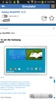 Samsung Galaxy Help screenshot 5