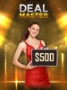 Deal Master: Trivia Game screenshot 10