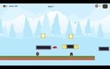 Rico 1 screenshot 2