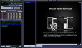 WinAMP Standard screenshot 7