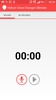 Helium Voice Changer Ultimate screenshot 2