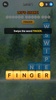Word Search Block Puzzle screenshot 9
