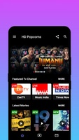 Hd Popcorn 2 1 For Android Download