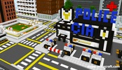 City maps for Minecraft screenshot 2