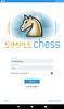 SimpleChess (Online) screenshot 10