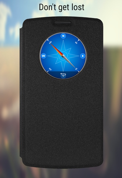 Quick Apps - Preview 2