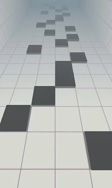 WhiteTile3D - Preview 15