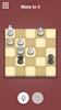 Pocket Chess – Chess Puzzles screenshot 2