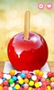 Candy Apple screenshot 12