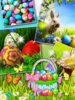 Easter Hidden Object Games screenshot 3