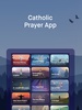 Prayer Plan screenshot 4