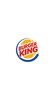 Burger King Argentina screenshot 2