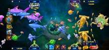 Bearfish Casino screenshot 4