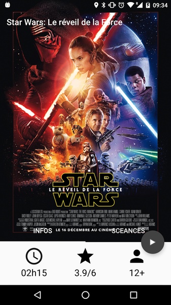 Cine.ch - Preview 12